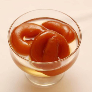 Chanar Jilapi